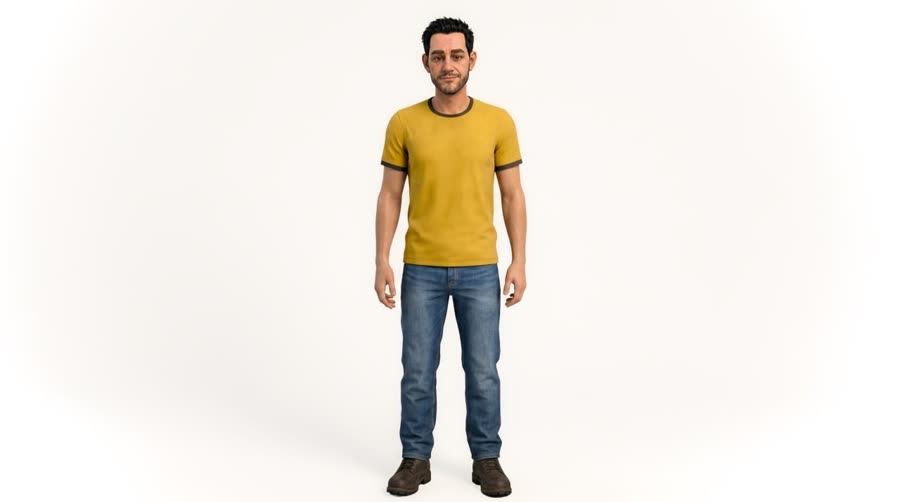 Alfonzo